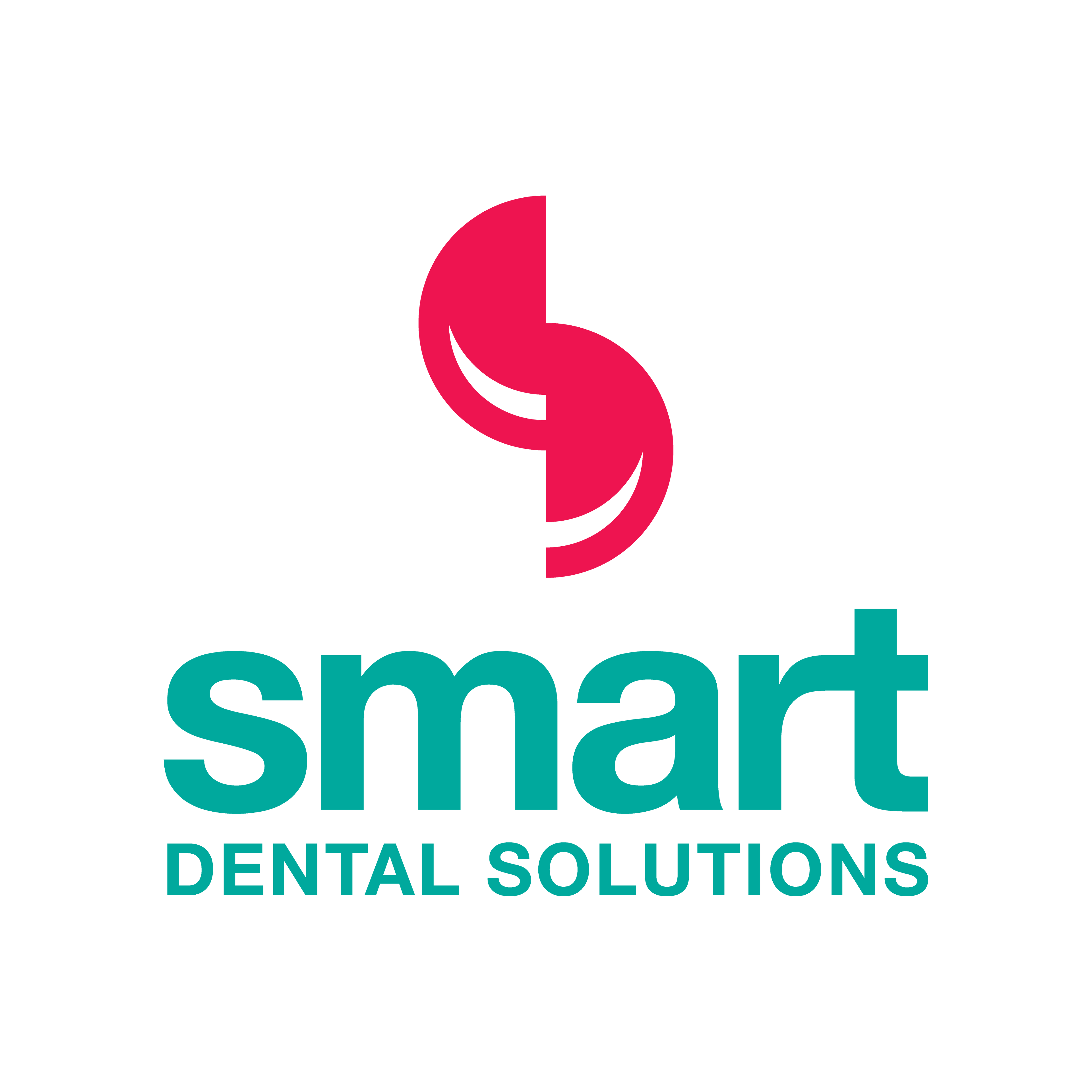 Smart Dental Solutions Inc