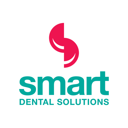 Smart Dental Solutions